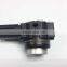 52050134/0263023351 Auto Parking Sensor