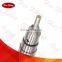 Common Rail Diesel Injector 1071230