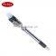 Common Rail Diesel Injector 0445110808
