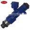 High Quality Fuel Injector/Nozzle 16600-JF00A