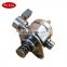 High Pressure Fuel Pump 06H127026