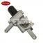 Top Quality Turbocharger Actuator Sub-Assy 17201-30200