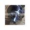 Diesel engine Parts for V3307 Crankshaft with High Quality