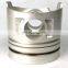 Engine spare parts for BD25 piston 12010-87G11