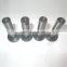 High quality engine valve tappet for 1DZ forklift parts