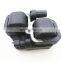 Wholesale Automotive Parts 1587303 For Mercedes-Benz C320 CLK320 E320 ML350 Ignition Coil Pack ignition coil manufacturers