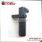 High quality engine parts For Honda Acura J5T33372 J5T33371 37500R60U01 37500-R60-U01 crankshaft sensor