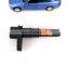 Genuine spare parts  For Suzuki Wagon Swift Ignis Vauxhall Speed Sensor 4700390 34960-83E00