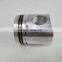 Dongfeng 6CT Diesel Engine Parts Piston 3926963