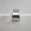High Quality QSX15 ISX15 Connecting Rod Bushing 4059448