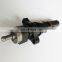KTA50 Original Construction Machinery Diesel Engine Injector Nozzle