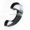 Wholesale 3033665 Genset Diesel Engine Fan K19 Belt Belt