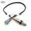 dissolved oxygen sensor ED8A-9F472-BB