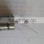 Hot Sale 32f61-00062 Control Valve/ 320D Injector Control Valve/ Control