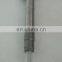 Diesel Common Rail  injector  0445110594/0445110376/0445110808