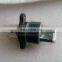 DRV VALVE 0 281 002 943(same as 0281002732 )