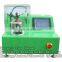 DTS200--- common rail injection system tester simulator