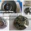 CAM DISK VE Pump Cam Disc 1466110374