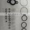 Diesel Repair Kits F01M101455 for Diesel Pumps