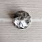 TD04 11G-FB 49177-43300 6+6 Blades 37.90/49.00mm Turbo Milling/aluminum 2618/billet Compressor Wheel for 49177-02500