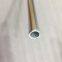 Zinc coated Bundy Tube 6.35*0.6 Refrigeration condenser Tube