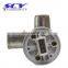 auto engine idle air control valve Suitable for SAAB 900 OE 4660486