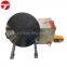 HB3 Standard welding positioner