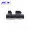 Wholesale Power Window Lifter Switch Suitable for Hyundai OE 935714H110 93571-4H110