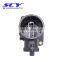 Auto Sensor Mass Air Flow Sensor Meter MAF Suitable For Volvo 850 C70 S70 Suitable For RENAULT SAFRANE II  7403507697