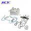Oil Cooler Suitable for Ford E350 3C3Z6A642BB 3C3Z-6A642-BB