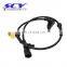 Car ABS Wheel Speed Sensor Front Right Fit Suitable for Chrysler 5273332A 5273332AC 5273332AD 5273332AE