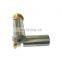Replacement pump parts AP2D18 AP2D14 AP2D21 piston shoe for repair UCHIDA hydraulic piston oil pump accessories good quality