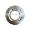 HV120 HV90 HV166 valve plate for repair or manufacture daikin piston pump good quality