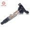 Wholesale&Best quality 90919-C2006 For Toyota CAMRY/WISH/AVENSIS/RAV4/PREVIA, 2AZ/1AZ Ignition coil 90919-C2006