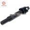 Wholesale&Best quality 27301-3E400 Ignition Coil for 07-09 Hyundai Santa Fe Kia Optima Rondo 08
