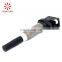 High quality best price  Ignition coil 12138647689