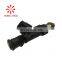 New high quality fuel injector nozzle 0280158034