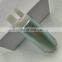 PAT Fuel Pump Fit For Maxima Infiniti I30 3.0L V6 A32 A33 17042-31U08 / 17042-VW400