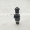 PAT 0280156426 fuel injector For Great Wall Haval Voleex C30 Hover M4