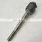 PAT Auto Rack End, Front Tie Track Rod Axle Joint End For Civic FB2 53010-TR0-A01