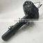 Shock Absorber 54303-4EA3A Left For QASHQAI J11 1.2 Strut front 54302-4EA3A Right