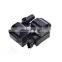 Ignition Coil OEM A0001587803