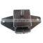 Engine Mounting 12361-50121