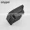 New Ignition Spark Coil Pack Module UF484 For Golf Jetta Bora New Beetle 2.0L OEM 06A905097A 1997 1999 2000 2001 2002 2005 2010