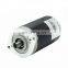 Hydraulic Permanent Magnetic DC Motor 12v 500w