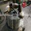 4J36 Ni 14.5% hot rolled spool wire