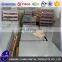 ASTM inconel NCF750 plate nickel alloy  sheet inconel X750