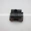 hengney Ignition coil pack CM1T-231 For Japanese car