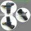 New Arrival CKP 12584516 12568716 8125845160 For CHEVROLET HUMMER ISUZU Crankshaft Position Sensor