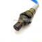 Hengney Auto Car Parts Price 36541-RKG-A01 for 2009 2010 Acura RL SEDAN oxygen Sensors O2 Lambda
